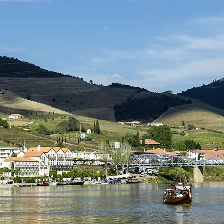 The Vintage House - Douro-2