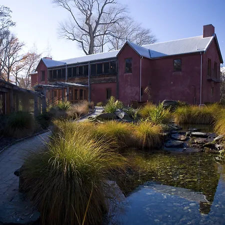 Millbrook Resort-2