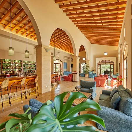 Pula Suites Boutique Resort-2