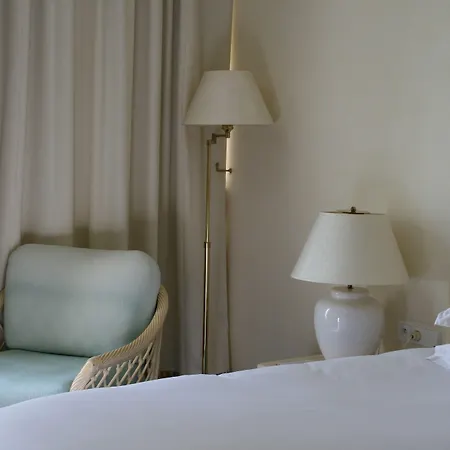 Vichy Célestins Spa Hôtel-2