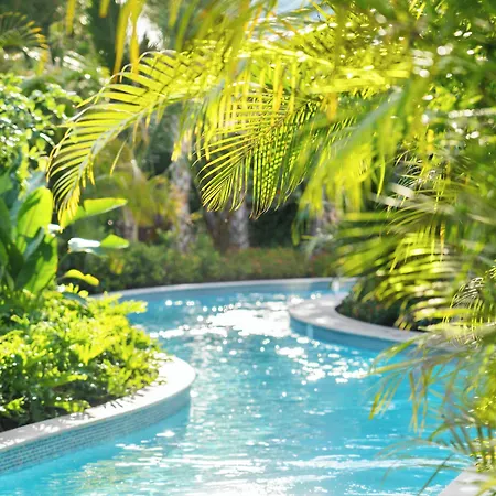 The Ritz-Carlton Naples, Tiburon-3