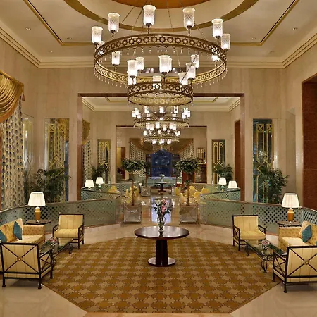 Jeddah Hilton-2