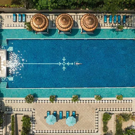 Taj Krishna-2