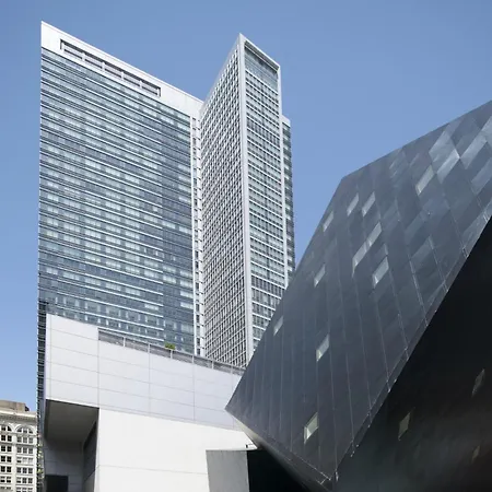 Four Seasons Hotel San Francisco-3