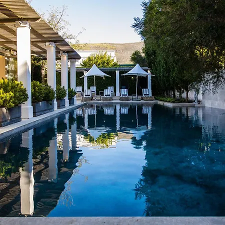 Steenberg Hotel & Spa-3