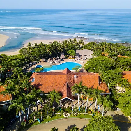 Occidental Tamarindo - All Inclusive-3