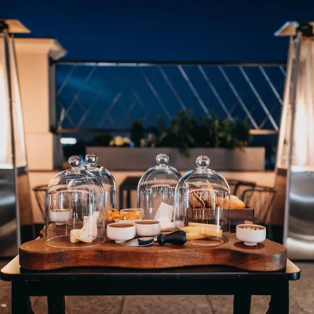 Grand Hotel Kempinski Riga-2
