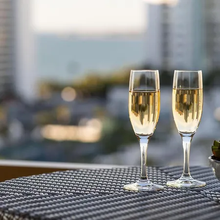 The Ritz-Carlton, Sarasota-3