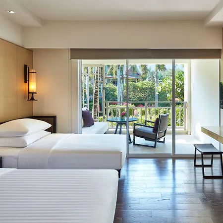 Hyatt Regency Hua Hin-3