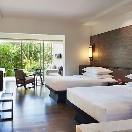 Hyatt Regency Hua Hin-3