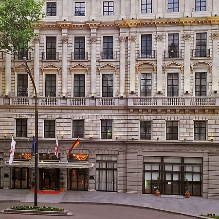Tbilisi Marriott Hotel-2