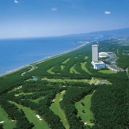 Phoenix Seagaia Ocean Tower-3