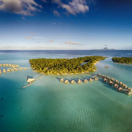 Le Taha'A By Pearl Resorts-3