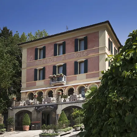 Albergo Al Sole-2