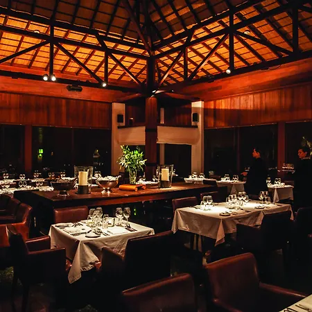 Carmelo Resort & Spa-3