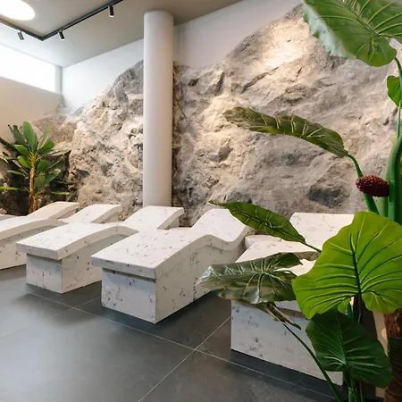 Paros Agnanti Resort & Spa-2