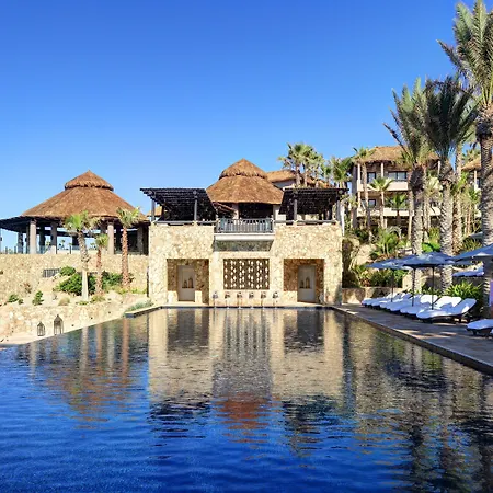 Esperanza, Auberge Resorts Collection-2