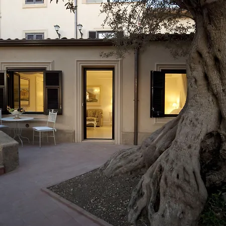 Hotel Villa Athena-2