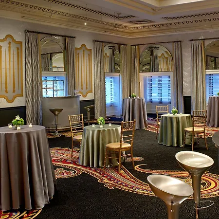 Kimpton Hotel Monaco Washington Dc By Ihg-2