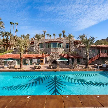 The Inn At Death Valley-2