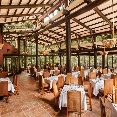 Inkaterra Machu Picchu Pueblo Hotel-3