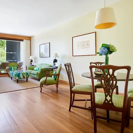 Quinta Da Casa Branca - Small Luxury Hotels Of The World-2