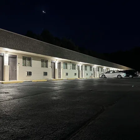 Economy Inn-2