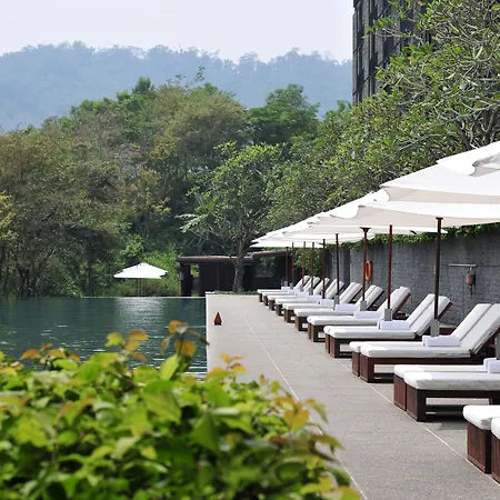 The Lalu Hotel-2