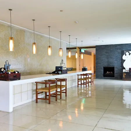 The Lalu Hotel-3