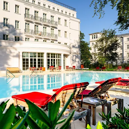 Grand Hotel Heiligendamm-2
