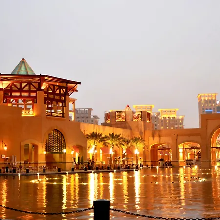 Jw Marriott Hotel Kuwait-3