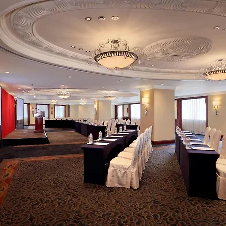 Hotel Royal Macau-2