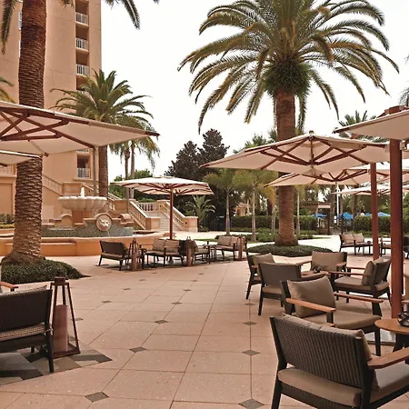 The Ritz-Carlton Orlando, Grande Lakes-3
