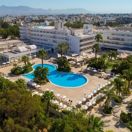 Hilton Nicosia-3