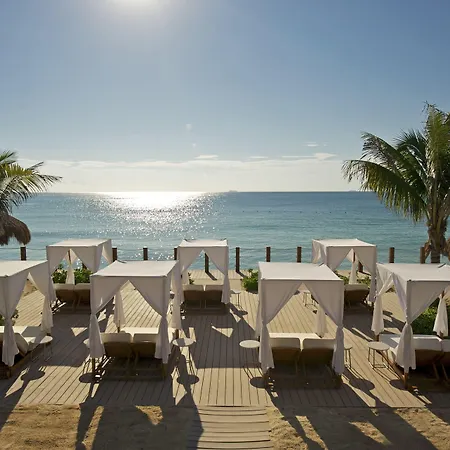 Ocean Maya Royale Adults Only-2