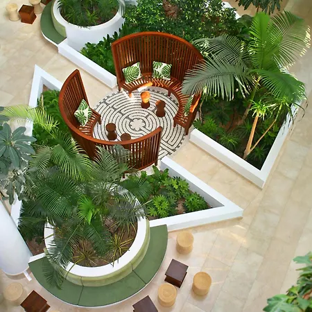 Azia Resort & Spa-2