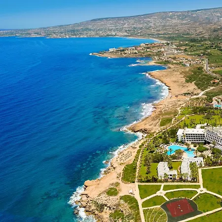 Azia Resort & Spa-2