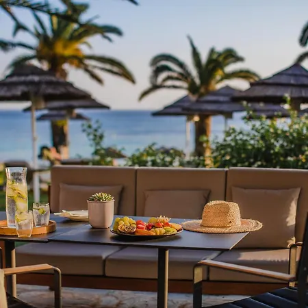 Alion Beach Hotel-3