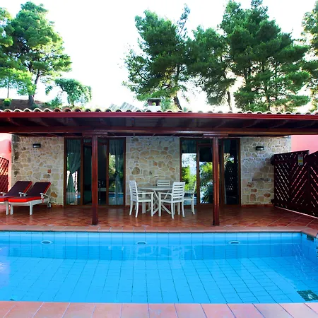 Alia Palace Hotel - Adults Only 16+-3