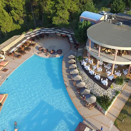 Alia Palace Hotel - Adults Only 16+-3