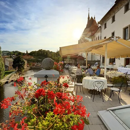 Hotel Ruze-2