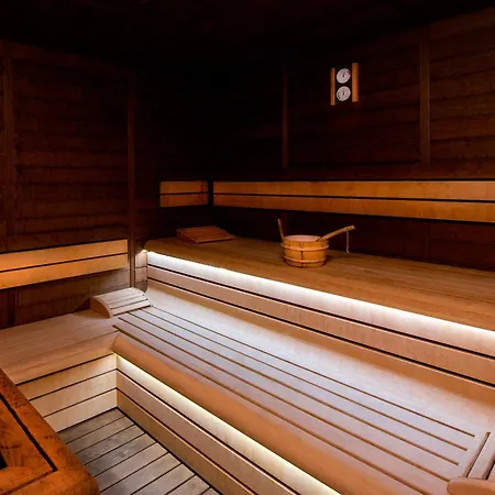 Swiss Diamond Hotel & Spa-3