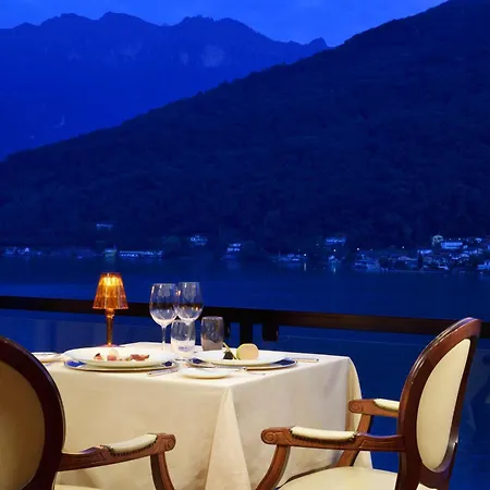 Swiss Diamond Hotel & Spa-2