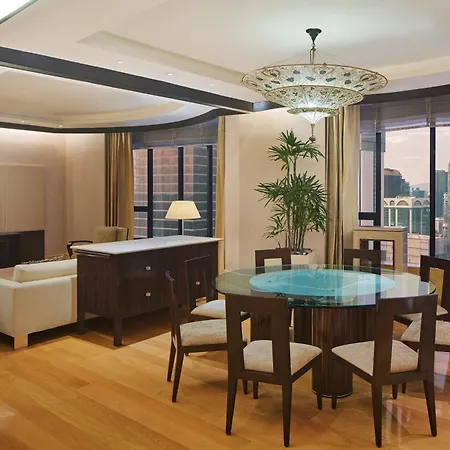 The Westin Kuala Lumpur-3