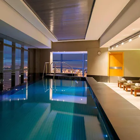 The Westin Cape Town-2