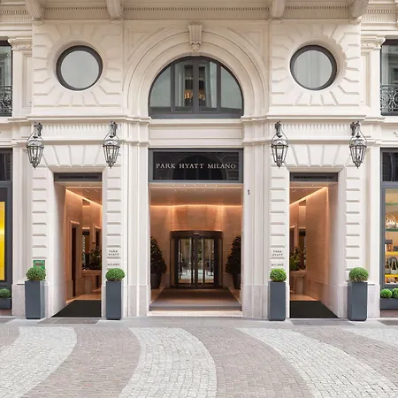 Park Hyatt Milano-3