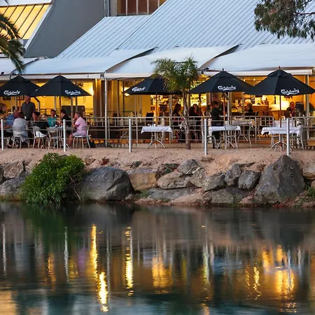 Tides Hotel-2