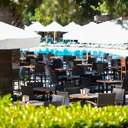 Barut Hemera-3