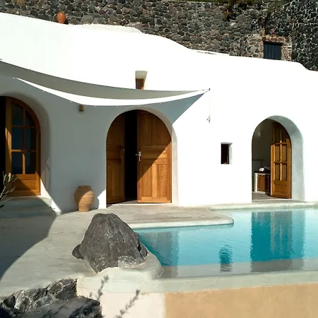 Perivolas Hotel-3