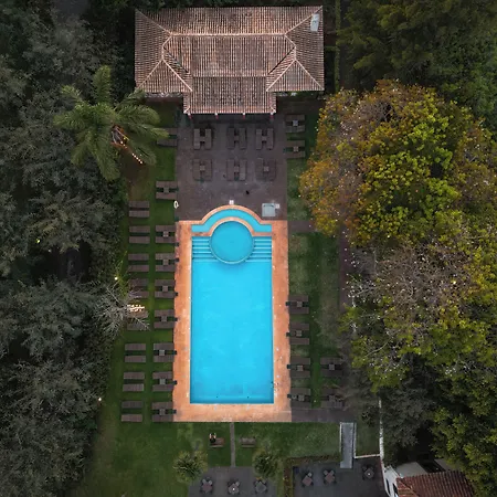 Quinta Da Bela Vista-2